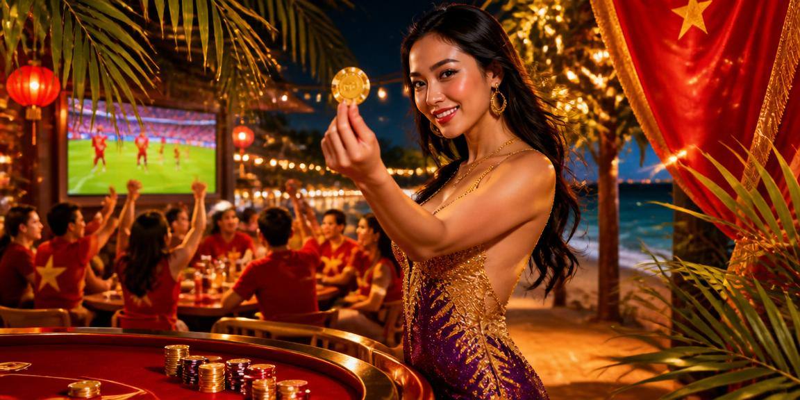 v9999 casino app visual