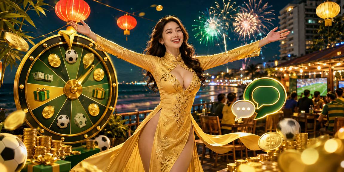 v9999 Ưu Đãi Casino Trực Tiếp