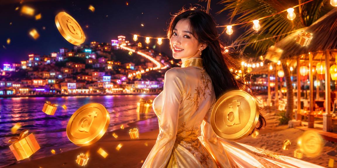 v9999 Sic Bo Di Động
