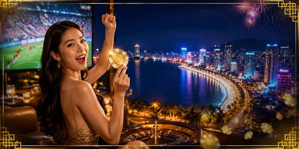 v9999 Tìm câu trả lời nhanh tại v9999