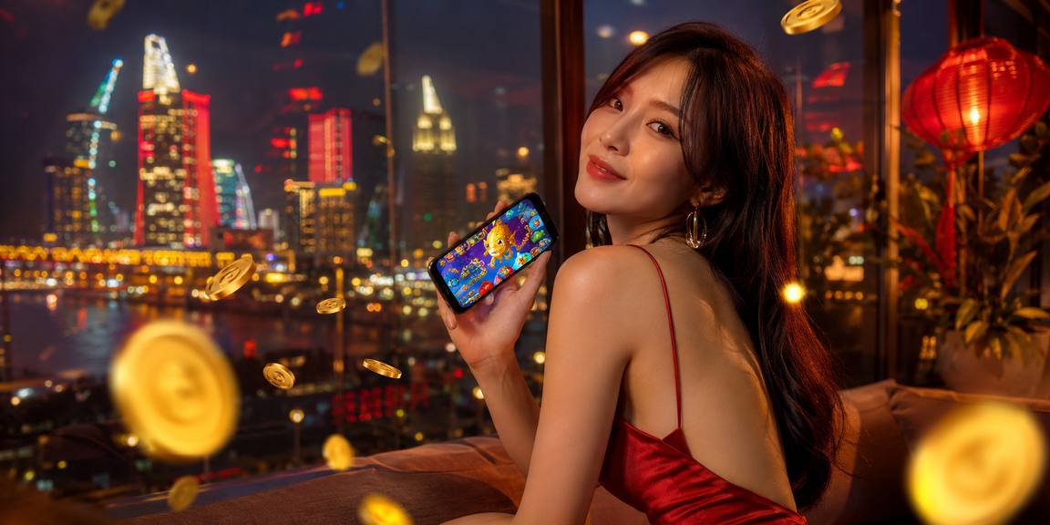 v9999 Đăng ký v9999 — vài bước, mở ngay sảnh chơi